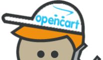 Opencart Assistance Dépannage Support